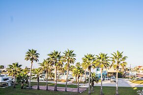 Elv1900-tortuga Landing