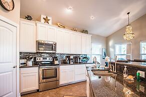 Elv1900-tortuga Landing