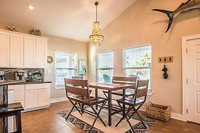 Elv1900-tortuga Landing