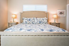 Elv1900-tortuga Landing