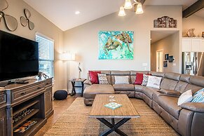 Elv1900-tortuga Landing