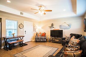 Elv1900-tortuga Landing