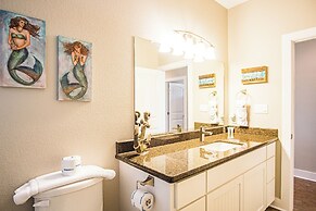 Elv1900-tortuga Landing