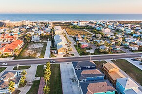 Elv1900-tortuga Landing