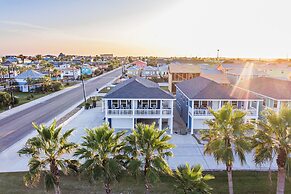 Elv1900-tortuga Landing