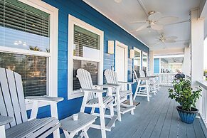 Elv1900-tortuga Landing