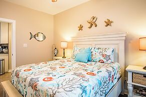 Elv1900-tortuga Landing