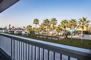 Elv1900-tortuga Landing