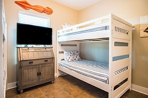 Elv1900-tortuga Landing