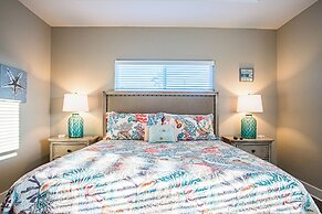 Elv1900-tortuga Landing