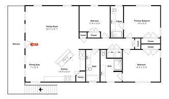 Elv1900-tortuga Landing