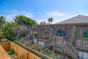 Flip Flops and Pop Tops