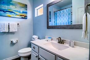 Flip Flops and Pop Tops