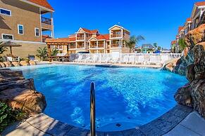 Flip Flops and Pop Tops