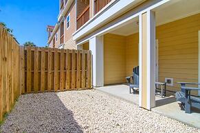 Flip Flops and Pop Tops