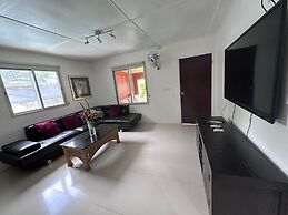 Elluk East Studios