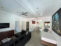 Elluk East Studios
