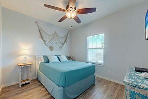 Ipe126-postcard From Paradise