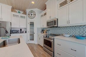 Ipe126-postcard From Paradise