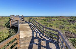 Ipe126-postcard From Paradise