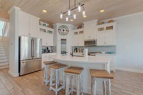 Ipe126-postcard From Paradise