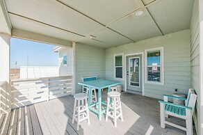 Ipe126-postcard From Paradise