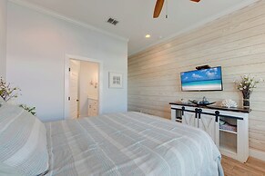 Ipe126-postcard From Paradise