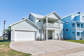 Ipe126-postcard From Paradise