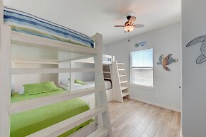 Ipe126-postcard From Paradise