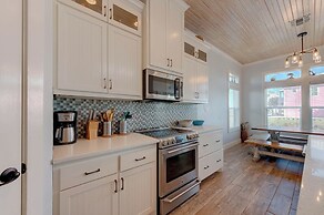 Ipe126-postcard From Paradise