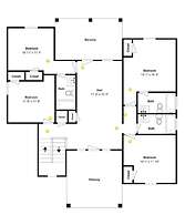 Ipe126-postcard From Paradise