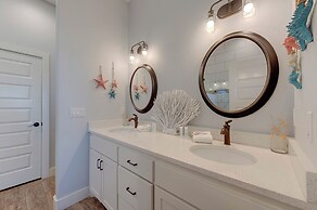 Ipe126-postcard From Paradise