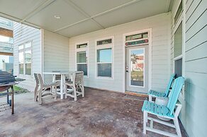 Ipe126-postcard From Paradise