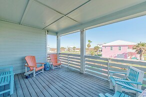 Ipe126-postcard From Paradise