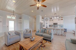 Ipe126-postcard From Paradise