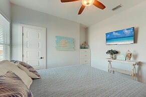 Ipe126-postcard From Paradise