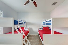 Ipe126-postcard From Paradise