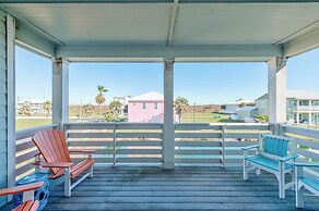 Ipe126-postcard From Paradise