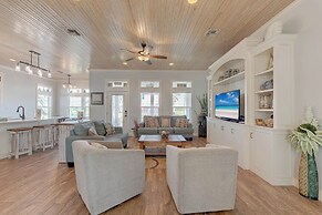 Ipe126-postcard From Paradise