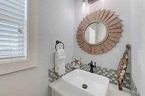 Ipe126-postcard From Paradise