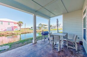 Ipe126-postcard From Paradise