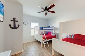 Ipe126-postcard From Paradise