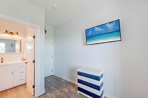 Ipe126-postcard From Paradise