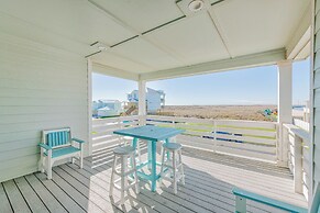 Ipe126-postcard From Paradise