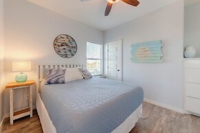 Ipe126-postcard From Paradise