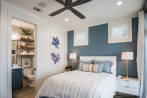 Ipe8153-the Sanctuary