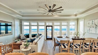 Ipe8153-the Sanctuary