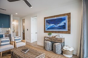 Ipe8153-the Sanctuary