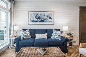 Ipe8153-the Sanctuary