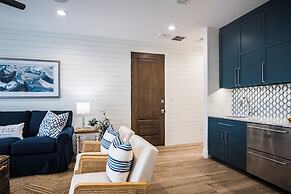 Ipe8153-the Sanctuary